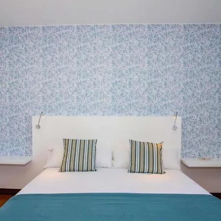 Verol La Vegueta * Tinajo