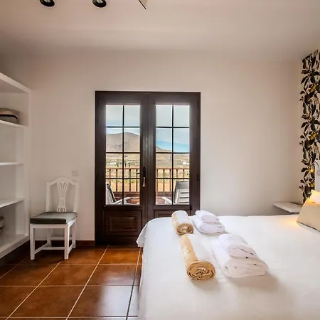 Verol By Villalize Vakantiehuis *