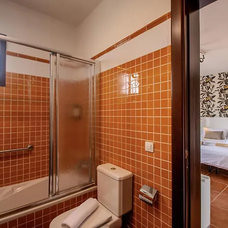 Verol By Villalize Vakantiehuis Tinajo