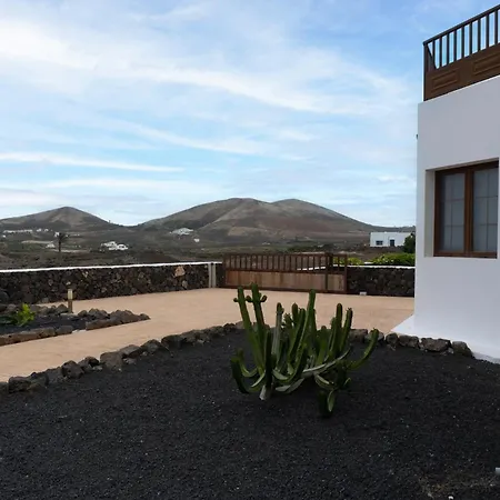 Verol By Villalize