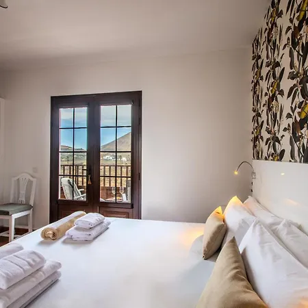 Verol By Villalize Vakantiehuis *