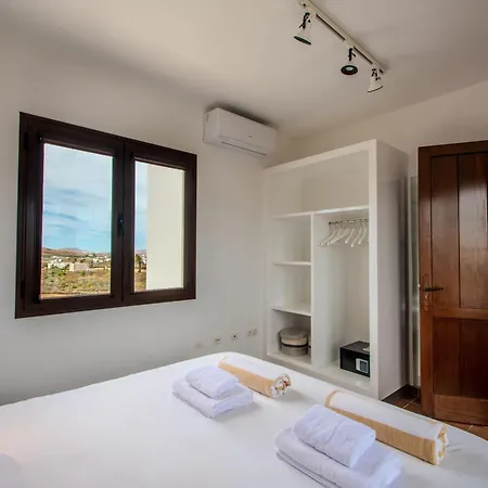 Vakantiehuis Verol By Villalize *
