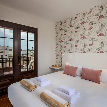 Verol By Villalize Vakantiehuis *